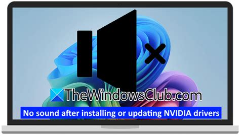 Image result for Custom Resolution Is Not Supported NVIDIA