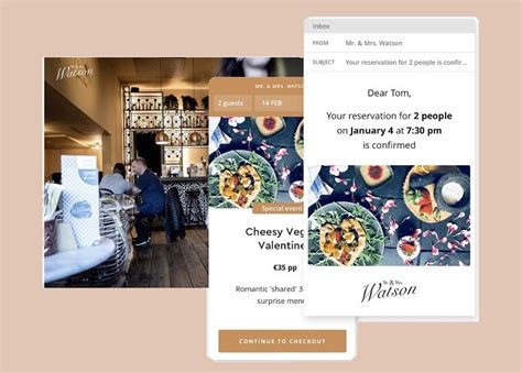 Image result for Zenchef Formitable