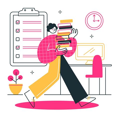 Experts Reveal the Top Ways to Prioritise Topics and Score Big in Board ...