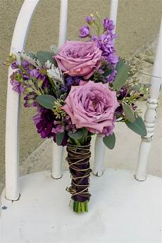 wedding flowere earthy purple wedding flowers floral design by wedding flowere earthy purple wedding flowers floral design by