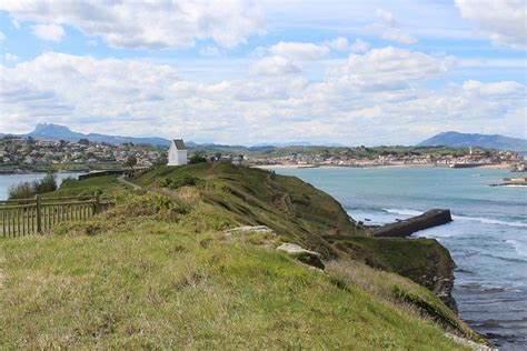 LA COLLINE SAINTE-BARBE (2025) All You Need to Know BEFORE You Go (with ...