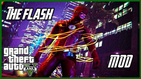 How to Install Flash Mod 的图像结果