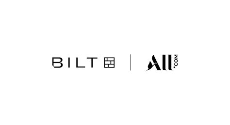 Bilt Intelligent Instructions 的图像结果