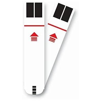 EasyTouch Buy 50ct Easy Touch Glucose Test Strips Online India | Ubuy