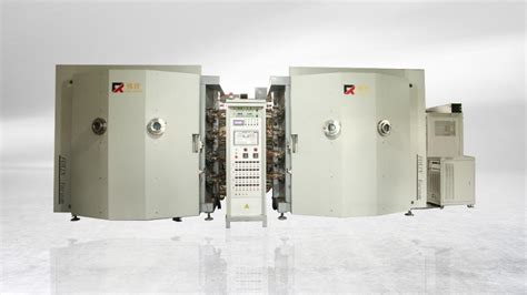 PVD Coating Process 的图像结果