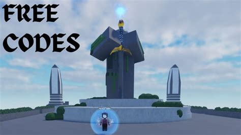 Best Script in Script Fighting Ultimate 的图像结果