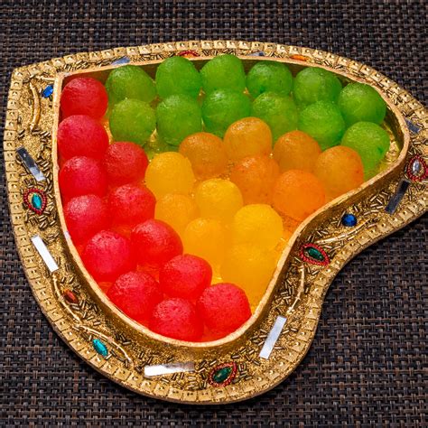 What is Petha ? – PANCHHI FOODS PRIVATE LIMITED