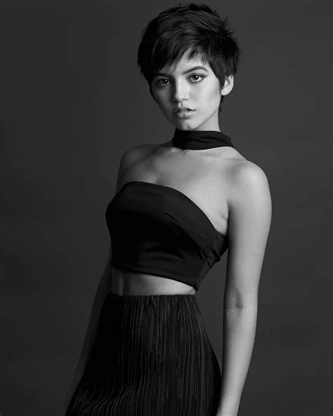 Isabela Moner Hollywood actress 11