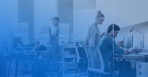 Image result for Stack Overflow Python