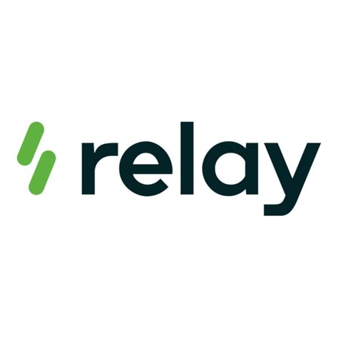 Image result for Frame Relay Logo