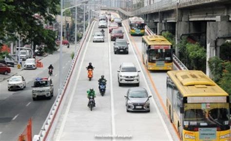 Number coding in Metro Manila Number Coding Scheme Explained 的图像结果