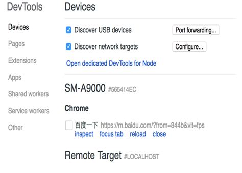 Browsing Pic 的图像结果