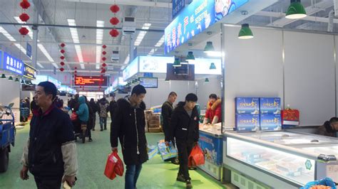速冻食品市场分析报告_2019-2025年中国速冻食品市场运行态势及投资前景趋势预测报告_中国产业研究报告网