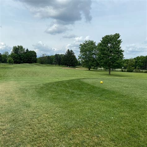 Eastern Hills Golf Course (2026) - All You MUST Know Before You Go ...