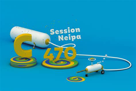 Curiosity Brewing – Álvaro García