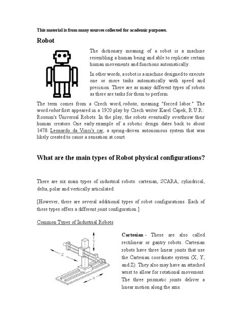 Robotics Tutorial 的图像结果