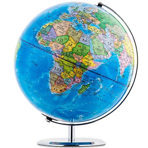 地球仪 的图像结果