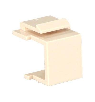 Image result for Insert Module