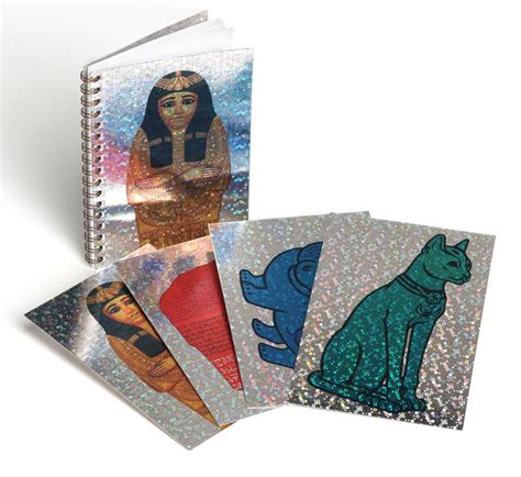 Look After Stationery 的图像结果