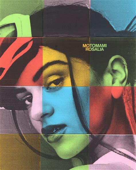 Image result for Add a Note Poster