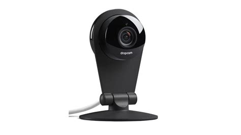 Image result for Dropcam Reffcafter