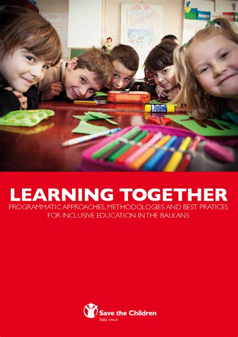 Image result for Learning Togethrer