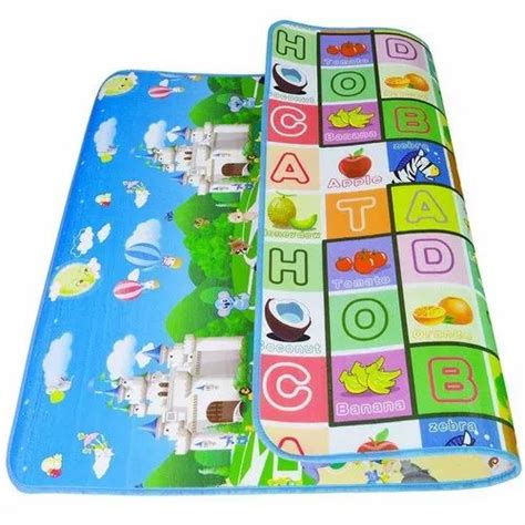 Safety Play Mats - Floor Mat - Puppy Floor mat Trader - Retailer from ...