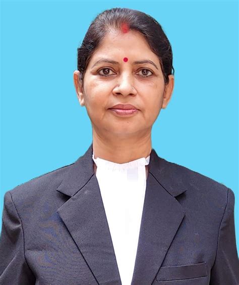 The High Court of Judicature at Patna