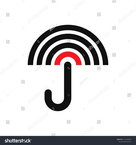 Serial Communication Logo 的图像结果