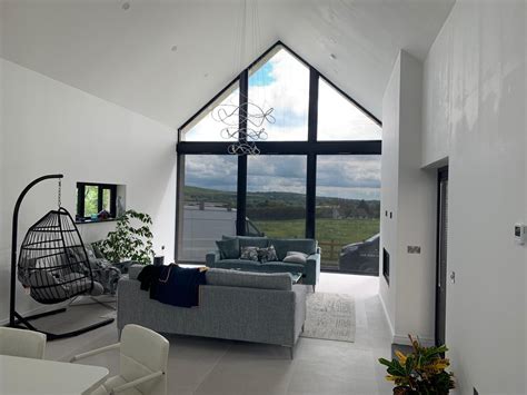 Apex Window Blinds Northern Ireland: 5* Quality and Style