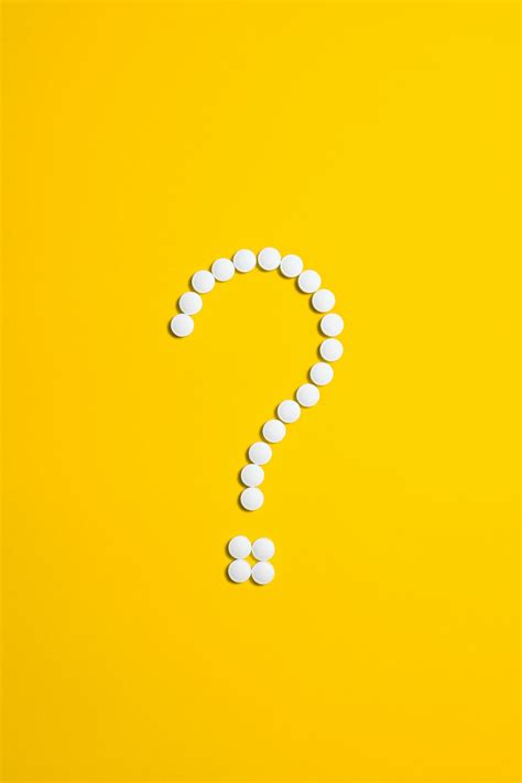 Is it safe to use Tylenol (acetaminophen) while pregnant or ...