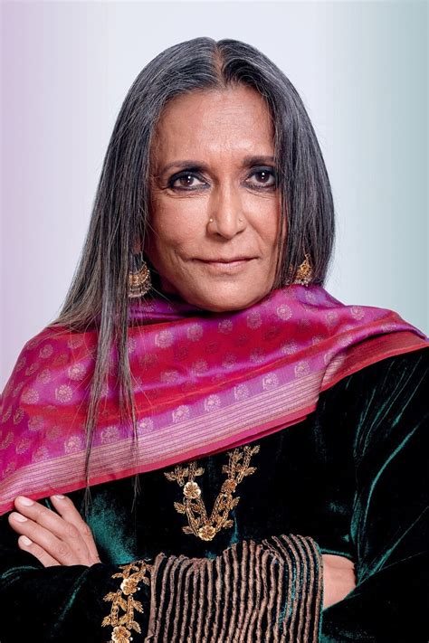 Watch Deepa Mehta Movies Online | Xstream Play