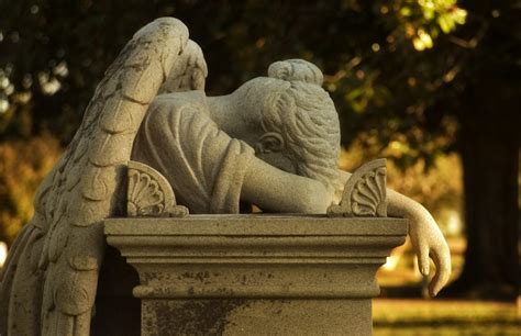Friendship Cemetery - Mississippi Hills National Heritage Area