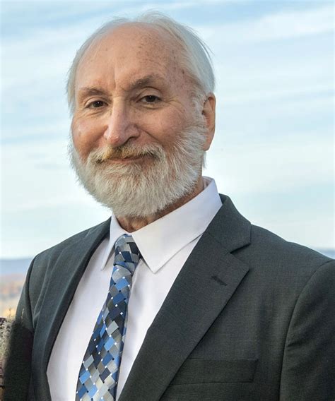 Vander May Funeral Home