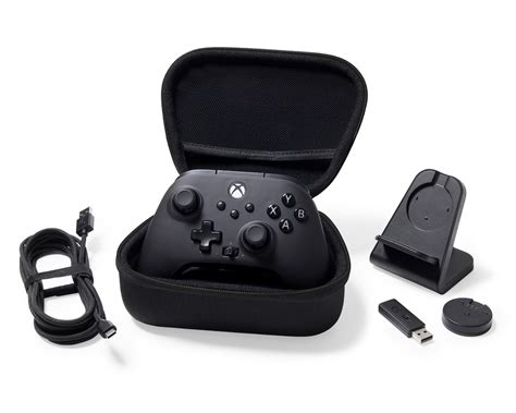 Image result for Xbox Wireless Controller Fusion