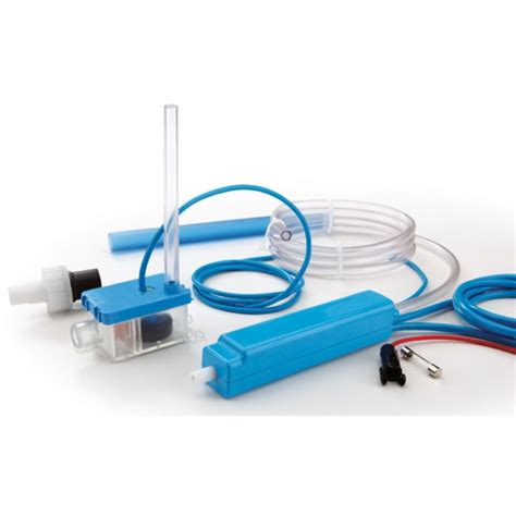 ACS SHOP&SERVICE Mini-Aqua_Aspen Klima uređaji