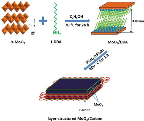 Image result for LMC Explained