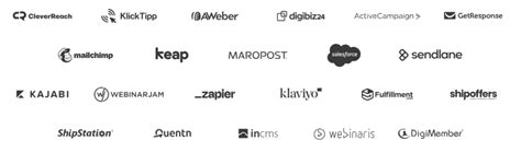 Digistore24: Erfahrungen & Praxistest & Einblicke