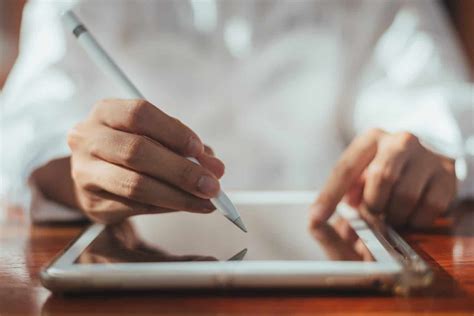 Image result for Recent History Computer