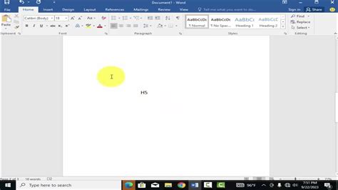 Image result for Subscript Shortcut in FrameMaker