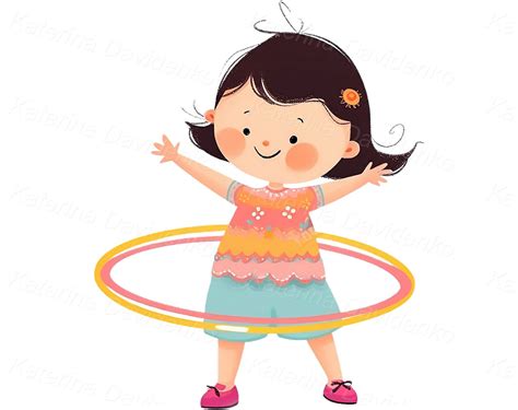 Do Sport Cartoon 的图像结果