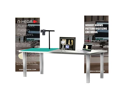 Image result for CAD Pattern Digitizer