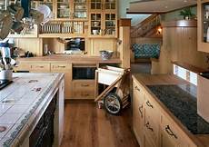 tile countertops make a comeback tile countertops make a comeback your options tile countertops make a comeback tile countertops make a comeback your options