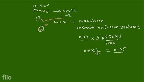 Image result for MnO2 Reduction Reaction
