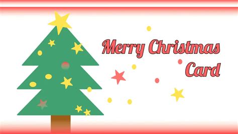 Image result for Nursing Progress Notes Examples PDF