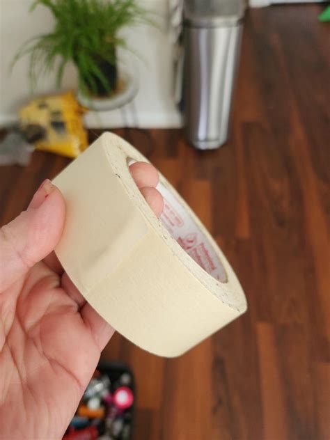 Image result for Clicker Mask STL