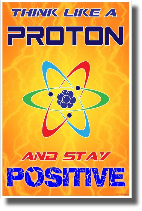 Proton Science 的图像结果