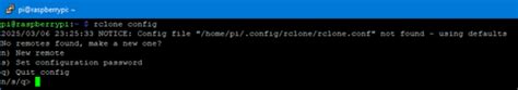 Image result for Raspberry Pi Image Backup Tool