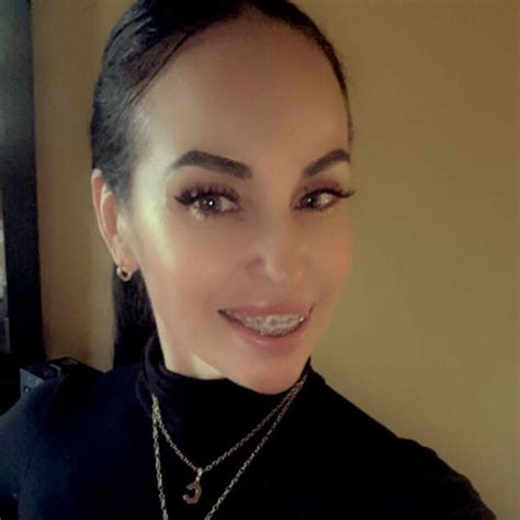 Citlaly - Las Cruces, : Graduada de la carrera de derecho en mi país de ...