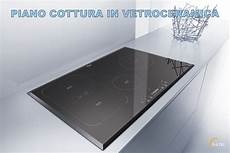 come pulire piano cottura in vetro come pulire il piano cottura in vetro nero installazione come pulire piano cottura in vetro come pulire il piano cottura in vetro nero installazione